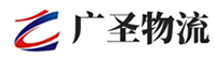 广州到元宝山区物流公司